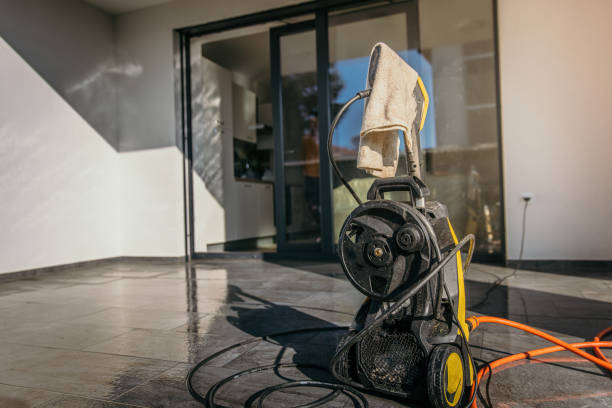  Twin Lakes, CO Pressure Washing Pros